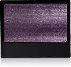 Fragrances, Perfumes, Cosmetics Eyeshadow - Estee Lauder Pure Color Envy EyeShadow (tester)