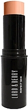 Foundation Stick - Lord & Berry Perfect Skin Foundation Stick — photo N9