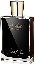 Fragrances, Perfumes, Cosmetics Juliette Has a Gun Into The Void - Eau de Parfum (tester)