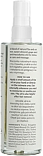 Intimate Wash Oil - Hagi Natural Intimate Oil — photo N2