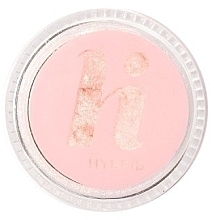 ネイルパウダー - Hi Hybrid Nail Mermaid Powder (1pc)	 — photo N1