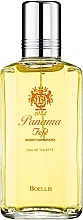 Fragrances, Perfumes, Cosmetics Panama 1924 Fefe (Dandy Napoletano) - Eau de Toilette