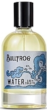 Bullfrog Elements Water - Eau de Toilette — photo N1