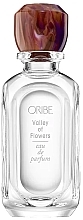 Fragrances, Perfumes, Cosmetics Oribe Valley Of Flowers - Eau de Parfum