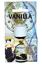 Fragrances, Perfumes, Cosmetics Fragrance Oil - Admit Oil Cotton Vanilla