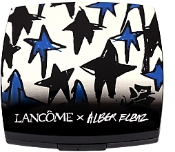 Fragrances, Perfumes, Cosmetics Eyeshadow - Lancome Hypnose Star Eyes