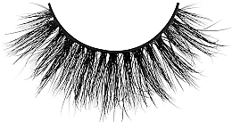 Flase Lashes - Lash Me Up! Eyelashes Welcome To St. Tropez — photo N2