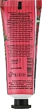 Allantoin Hand Cream - Dr. Clinic Forest Fruit — photo N2