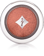 Fragrances, Perfumes, Cosmetics Powdery Eyeshadow - Jordana Color Effects Powder Eyeshadow Single