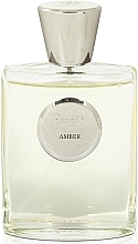 Giardino Benessere Amber - Eau de Parfum — photo N2