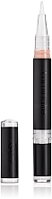 Fragrances, Perfumes, Cosmetics Concealer - Sleek MakeUP Luminaire Highlighting Concealer