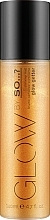 Shimmer Body Mist - So…? Glow by So Shimmer Mist Glow Getter — photo N1