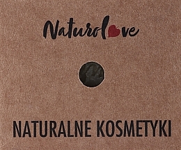Natural Cucumber Soap - Naturolove Natural Soap — photo N1