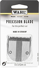 Fragrances, Perfumes, Cosmetics Precision Blade Magic Blade Standard, 0,7-3 mm., 1854-7505	 - Wahl