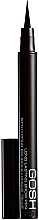 Fragrances, Perfumes, Cosmetics Brow Pen - Gosh Long Lasting Brow Pen