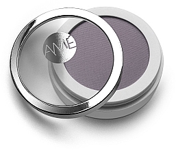 Fragrances, Perfumes, Cosmetics Eyeshadow - Ame Eye Shadow