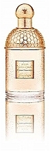 Fragrances, Perfumes, Cosmetics Guerlain Aqua Allegoria Flora Nymphea - Eau de Toilette (sample)