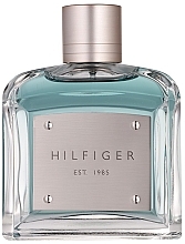 Fragrances, Perfumes, Cosmetics Tommy Hilfiger Hilfiger Est. 1985 - Eau de Toilette (tester with cap)