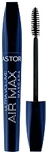 Fragrances, Perfumes, Cosmetics Lash Mascara - Astor Ultra Volume Air Max Mascara 