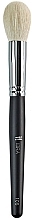 Fragrances, Perfumes, Cosmetics Contour Brush #105 - Ibra