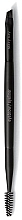 Brow & Eye Brush - Mary Kay — photo N1