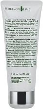 Intensive Revitalizing Mask - La Mer The Intensive Revitalizing Mask — photo N2