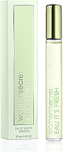 Fragrances, Perfumes, Cosmetics Women Secret Eau It's Fresh Roll-On - Eau de Toilette (mini size)