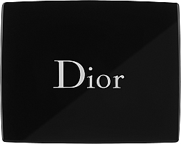 Compact Foundation - Dior Forever Natural Velvet Compact Foundation (1N Neutral) — photo N4