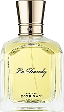 Fragrances, Perfumes, Cosmetics D`Orsay La Dandy Pour Femme - Eau de Parfum