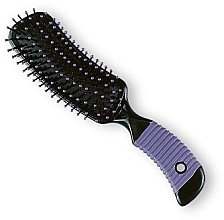 Hair Brush, 2663 - Top Choice — photo N1