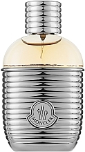 Moncler Pour Femme - Eau de Parfum — photo N3