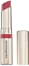 Lip Gloss Balm - Bare Minerals Dewy Lip Gloss-Balm — photo N1