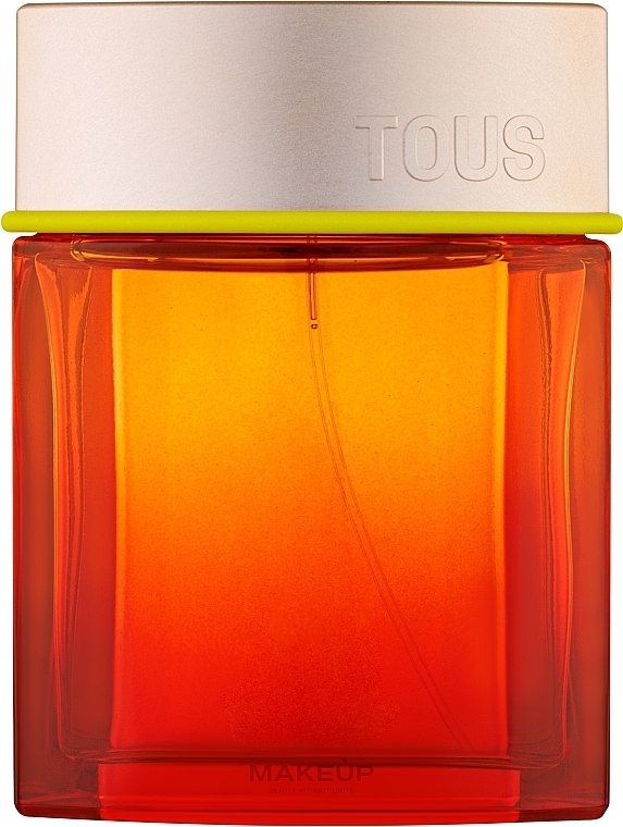 Tous Man Spritz - Eau de Toilette — photo N3