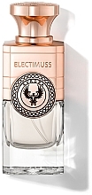 Fragrances, Perfumes, Cosmetics Electimuss Aurora - Parfum