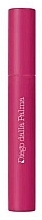 Diego Dalla Palma Colour Volume Mascara - Mascara — photo N2