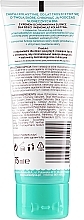 Kids Protective Waterproof Cream SPF 30 - Kolastyna — photo N2