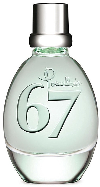 Pomellato 67 Artemisia - Eau de Toilette — photo N1