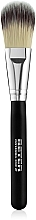 Liquid Foundation Brush - Beter Professional — photo N1