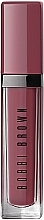 Fragrances, Perfumes, Cosmetics Liquid Lipstick - Bobbi Brown Crushed Liquid Lip