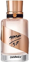 Fragrances, Perfumes, Cosmetics Sarah Jessica Parker Stash SJP Unspoken - Eau de Parfum