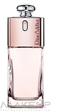 Fragrances, Perfumes, Cosmetics Dior Addict Shine - Eau de Toilette (tester)