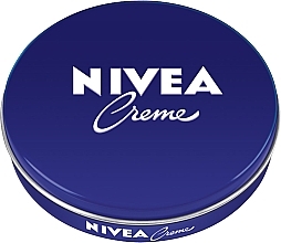 Universal Moisturizing Cream - NIVEA Creme — photo N4