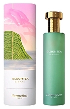 Hermetica Bloomtea - Eau de Parfum — photo N1