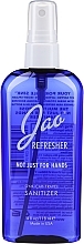 Fragrances, Perfumes, Cosmetics Hand Sanitizer - Jao Brand Hand Refreshener