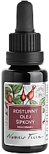 Fragrances, Perfumes, Cosmetics Cosmetic Rosehip Oil - Nobilis Tilia Rosehip Oil