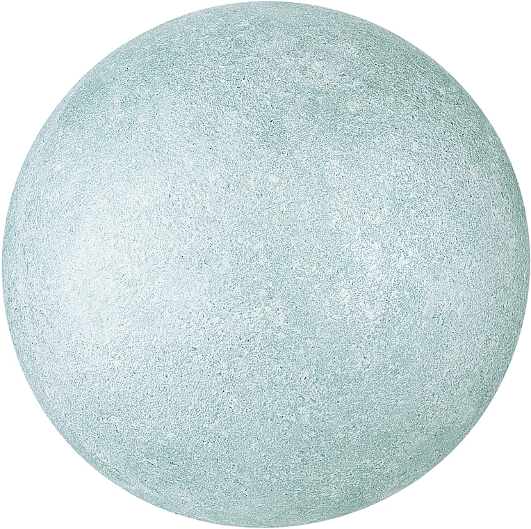 Scented Geyser Bath Bomb 'Melon Splash' - MAREVE — photo N5