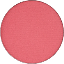 Fragrances, Perfumes, Cosmetics Compact Blush "Econom" - Vigo