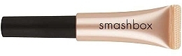 Fragrances, Perfumes, Cosmetics Concealer - Smashbox Photo Op Under Eye Brightener