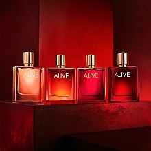 BOSS Alive Absolu Intense - Parfum — photo N36