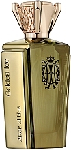 Fragrances, Perfumes, Cosmetics Attar Al Has Golden Ice - Eau de Parfum